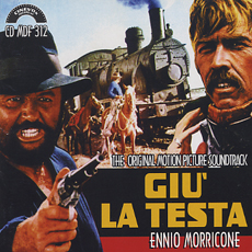 giu' la testa.jpg